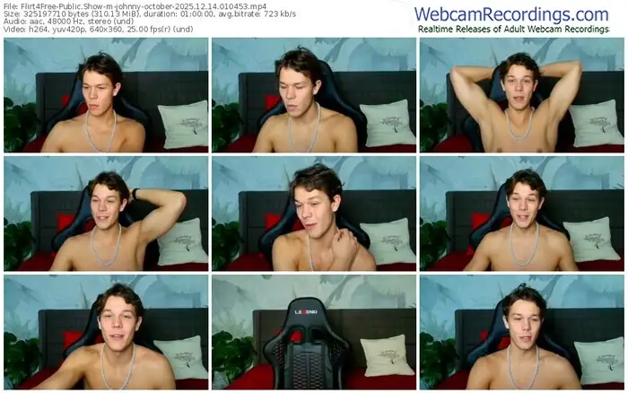 2025/12/14/flirt4free-johnny-october-01-04-53