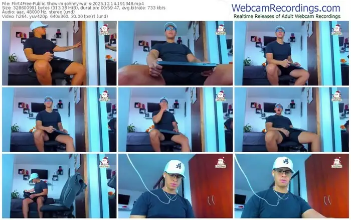 2025/12/14/flirt4free-johnny-walls-19-13-48