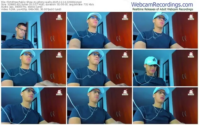 2025/12/14/flirt4free-johnny-walls-22-00-04