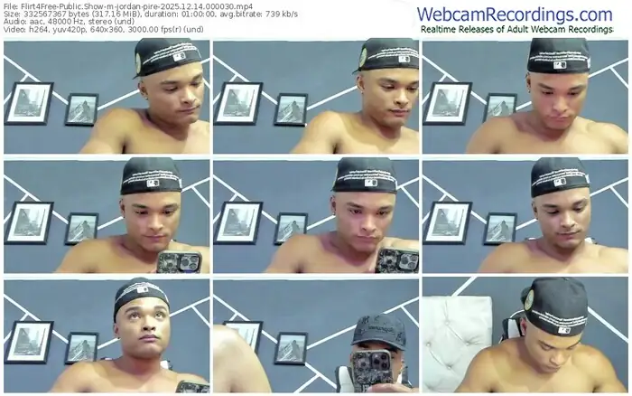 2025/12/14/flirt4free-jordan-pire-00-00-30