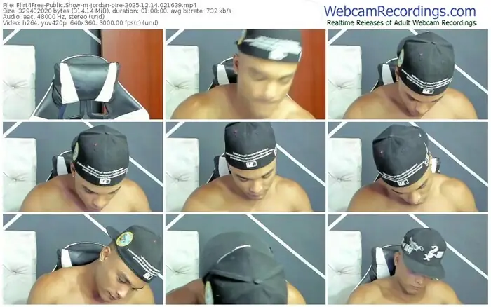 2025/12/14/flirt4free-jordan-pire-02-16-39