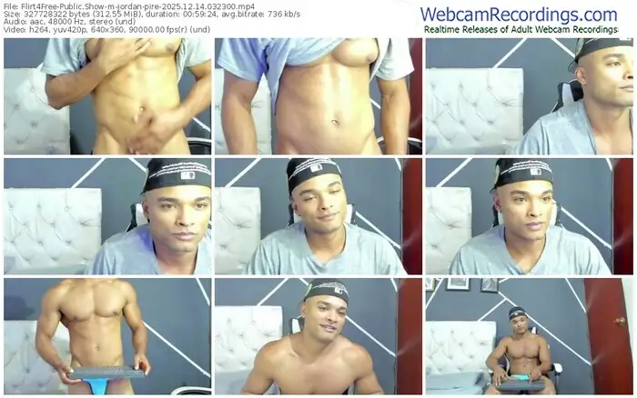 2025/12/14/flirt4free-jordan-pire-03-23-00