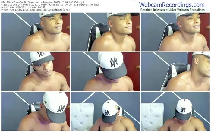 2025/12/14/flirt4free-jordan-pire-19-05-53