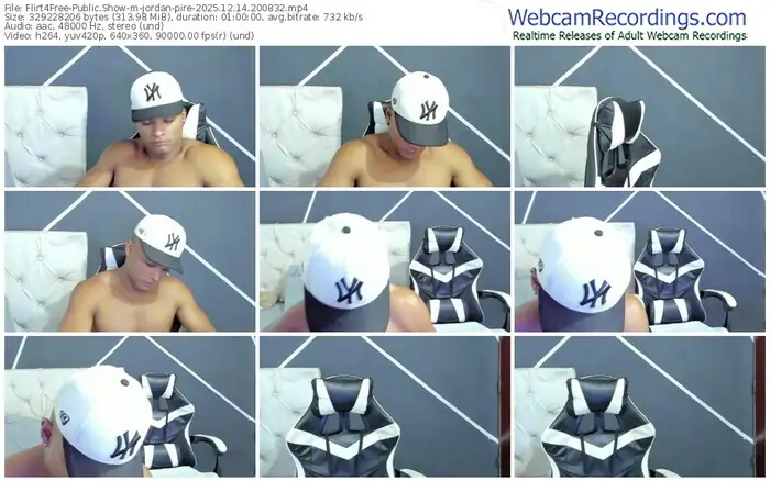 2025/12/14/flirt4free-jordan-pire-20-08-32