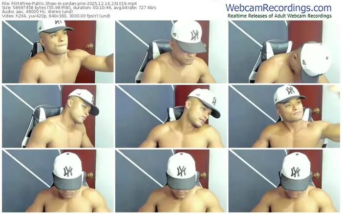 2025/12/14/flirt4free-jordan-pire-23-10-19