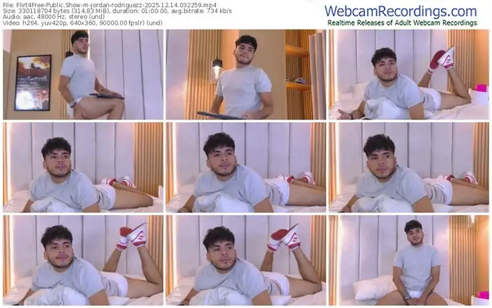 2025/12/14/flirt4free-jordan-rodriguezz-03-22-59