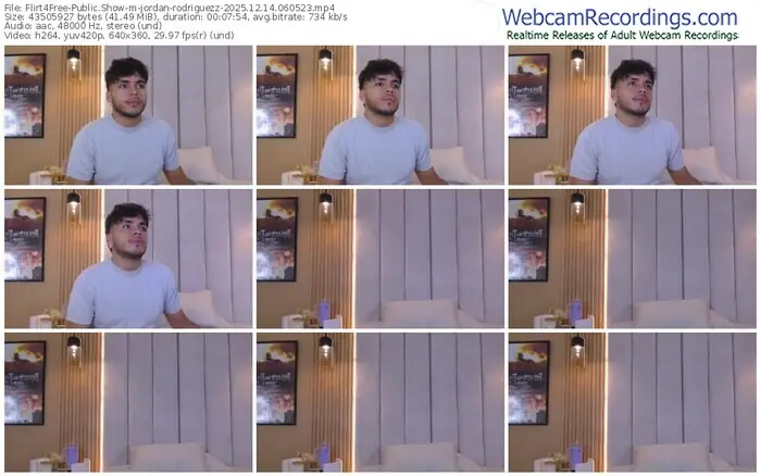 2025/12/14/flirt4free-jordan-rodriguezz-06-05-23