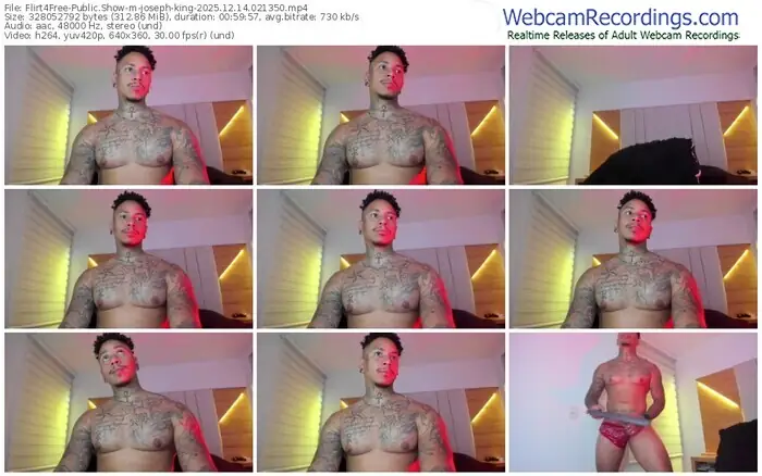 2025/12/14/flirt4free-joseph-king-02-13-50