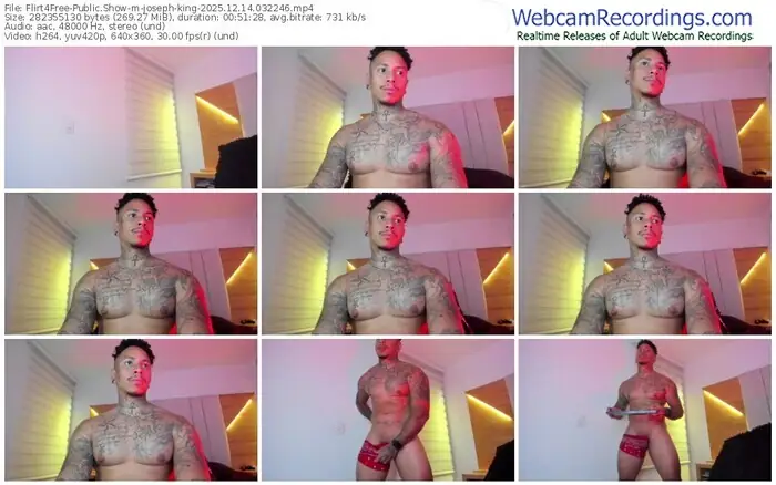 2025/12/14/flirt4free-joseph-king-03-22-46