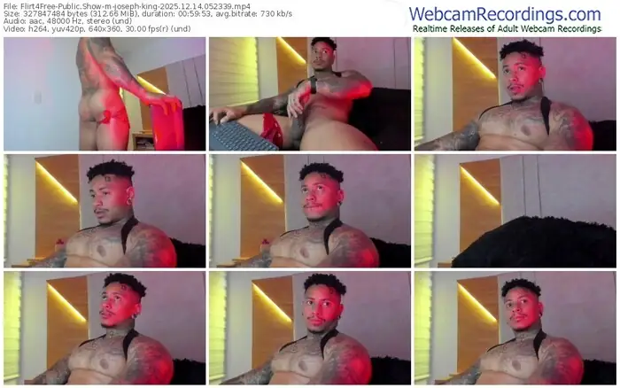 2025/12/14/flirt4free-joseph-king-05-23-39