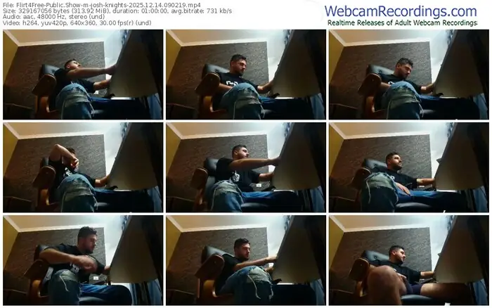 2025/12/14/flirt4free-josh-knights-09-02-19