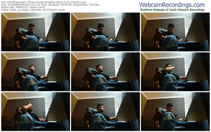 2025/12/14/flirt4free-josh-knights-10-28-31