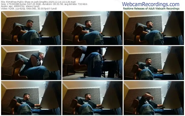 2025/12/14/flirt4free-josh-knights-11-11-29