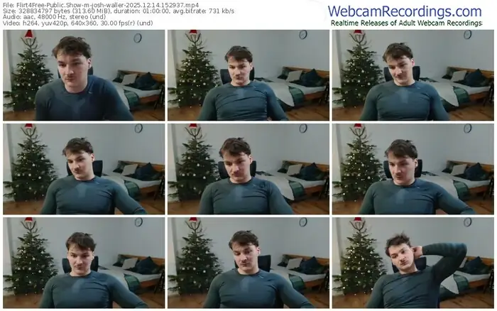 2025/12/14/flirt4free-josh-waller-15-29-37