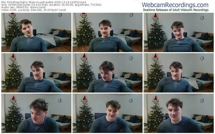 2025/12/14/flirt4free-josh-waller-16-35-52