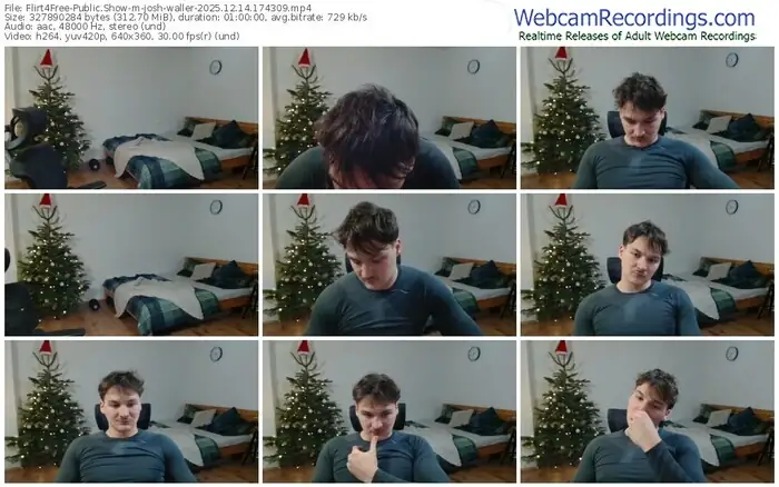 2025/12/14/flirt4free-josh-waller-17-43-09