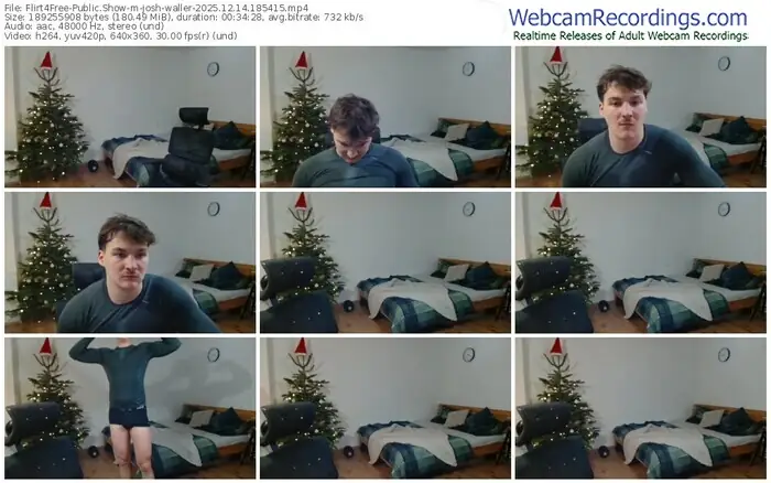 2025/12/14/flirt4free-josh-waller-18-54-15