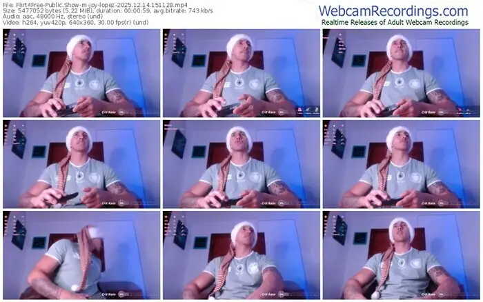 2025/12/14/flirt4free-joy-lopez-15-11-28