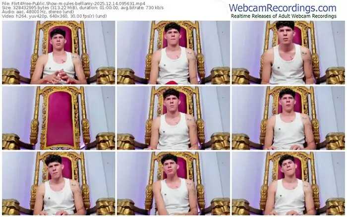 2025/12/14/flirt4free-jules-belllamy-09-56-31