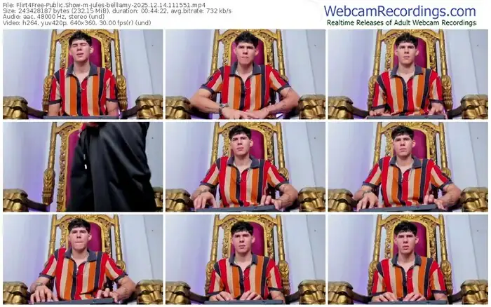 2025/12/14/flirt4free-jules-belllamy-11-15-51