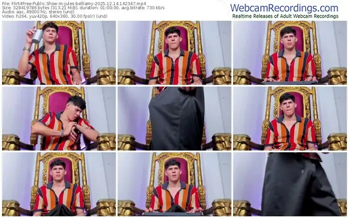 2025/12/14/flirt4free-jules-belllamy-14-23-47