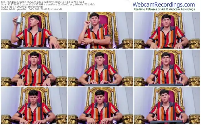 2025/12/14/flirt4free-jules-belllamy-15-27-01