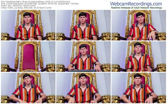 2025/12/14/flirt4free-jules-belllamy-16-29-09