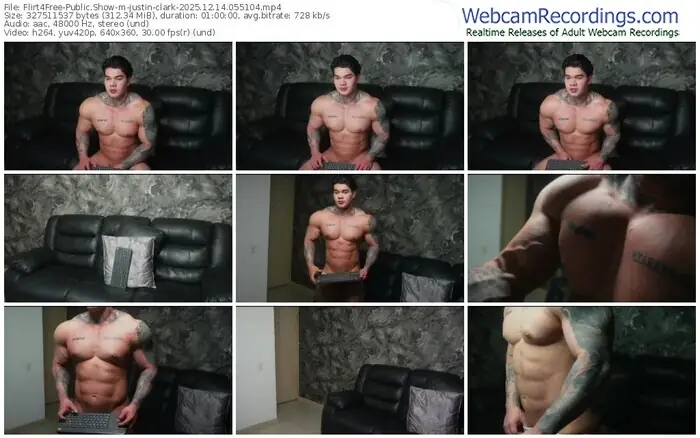 2025/12/14/flirt4free-justin-clark-05-51-04