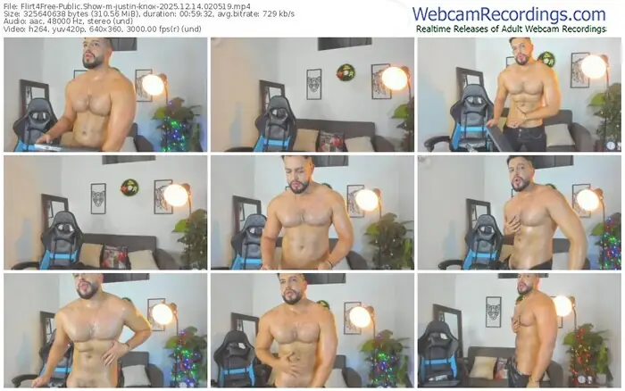 2025/12/14/flirt4free-justin-knox-02-05-19