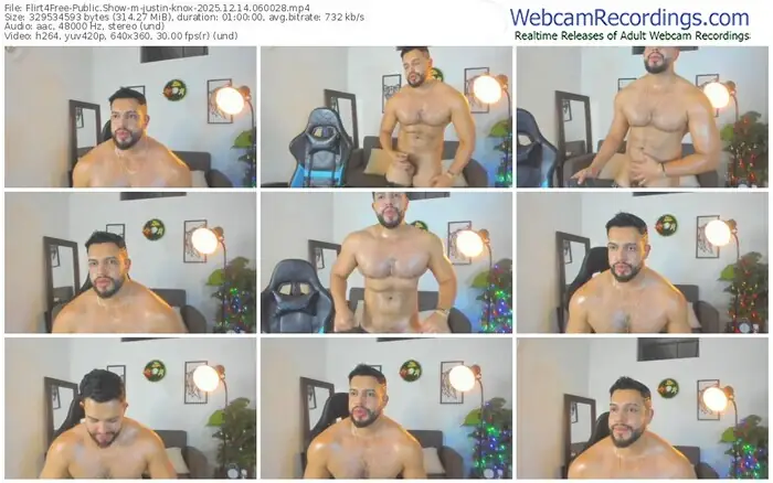 2025/12/14/flirt4free-justin-knox-06-00-28