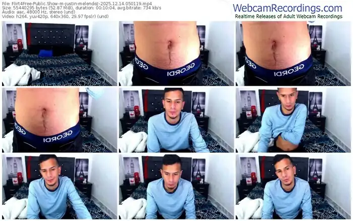 2025/12/14/flirt4free-justin-melendez-05-01-19