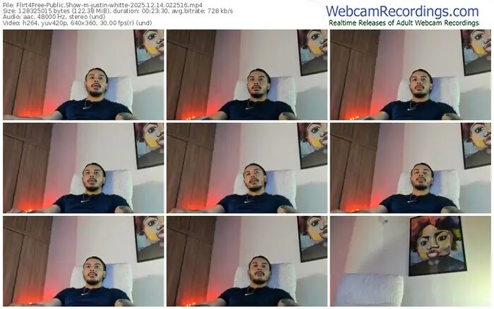 2025/12/14/flirt4free-justin-whitte-02-25-16