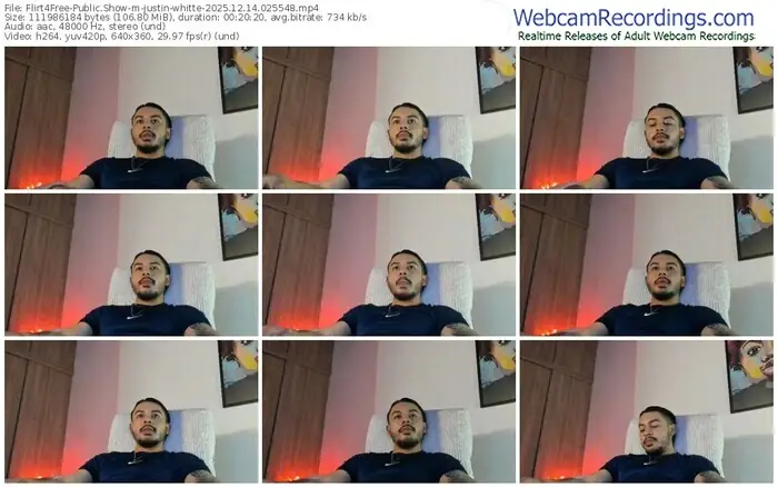 2025/12/14/flirt4free-justin-whitte-02-55-48