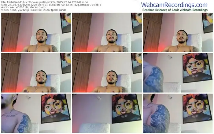 2025/12/14/flirt4free-justin-whitte-22-39-42