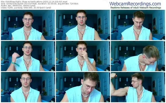2025/12/14/flirt4free-keith-atkins-03-14-37