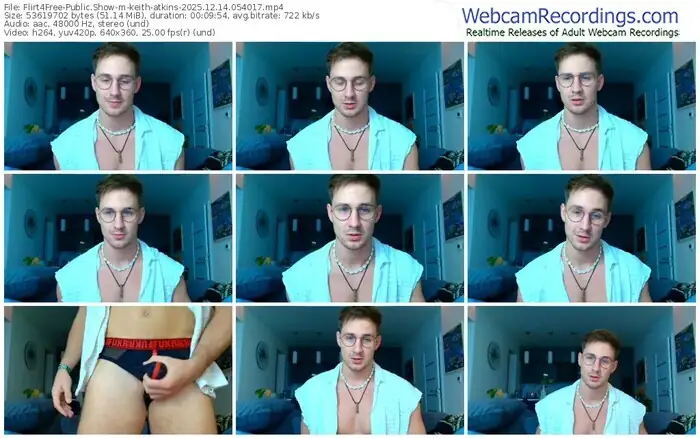 2025/12/14/flirt4free-keith-atkins-05-40-17