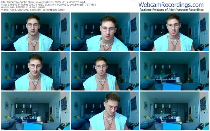 2025/12/14/flirt4free-keith-atkins-05-57-57