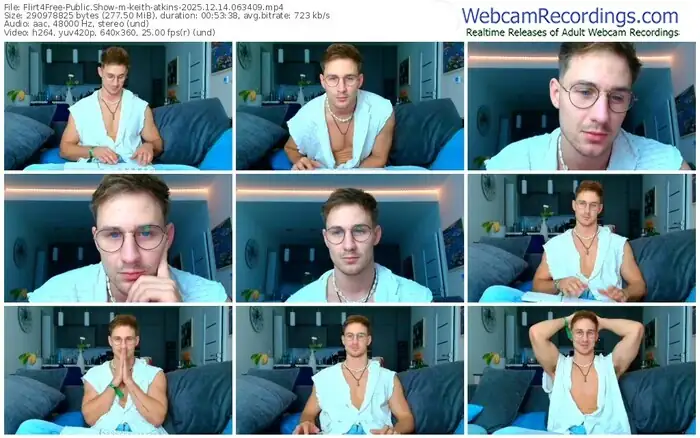 2025/12/14/flirt4free-keith-atkins-06-34-09