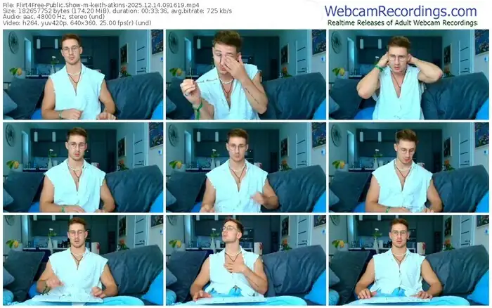 2025/12/14/flirt4free-keith-atkins-09-16-19