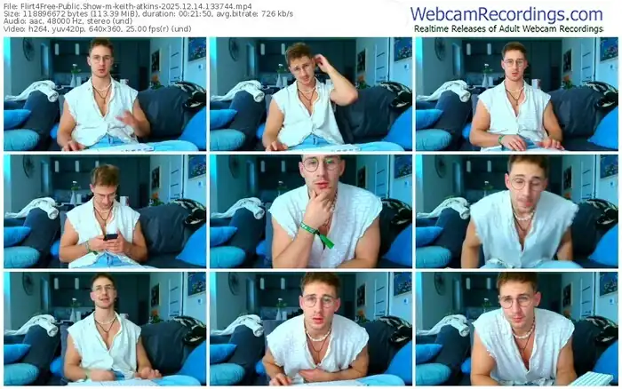 2025/12/14/flirt4free-keith-atkins-13-37-44