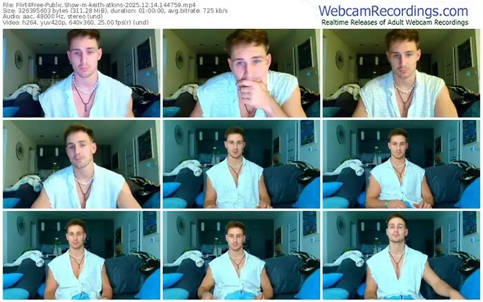 2025/12/14/flirt4free-keith-atkins-14-47-59