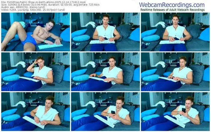 2025/12/14/flirt4free-keith-atkins-17-18-12