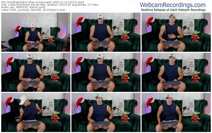 2025/12/14/flirt4free-ken-zaenz-12-07-11