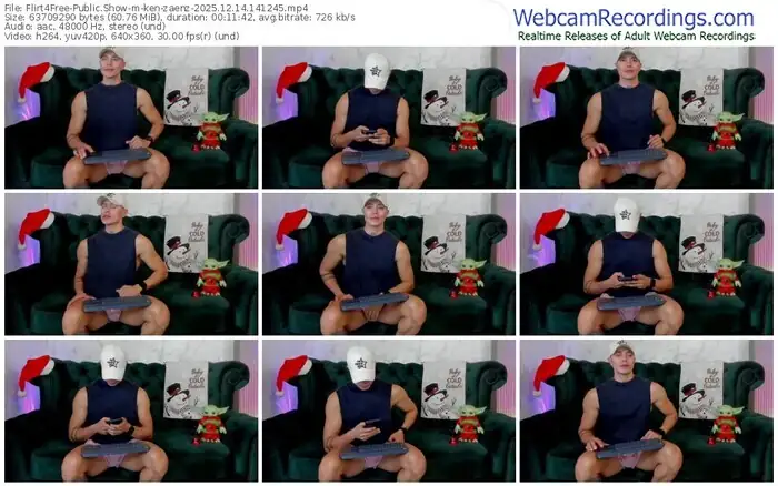 2025/12/14/flirt4free-ken-zaenz-14-12-45