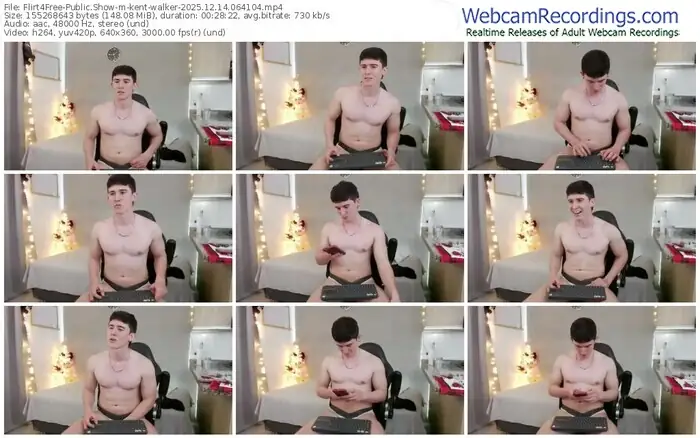 2025/12/14/flirt4free-kent-walker-06-41-04