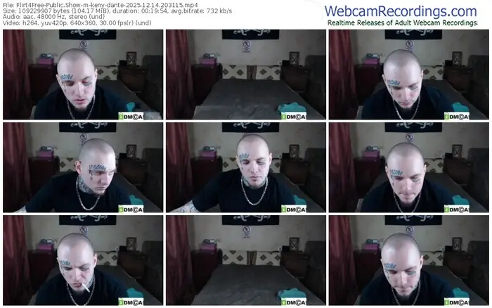 2025/12/14/flirt4free-keny-dante-20-31-15