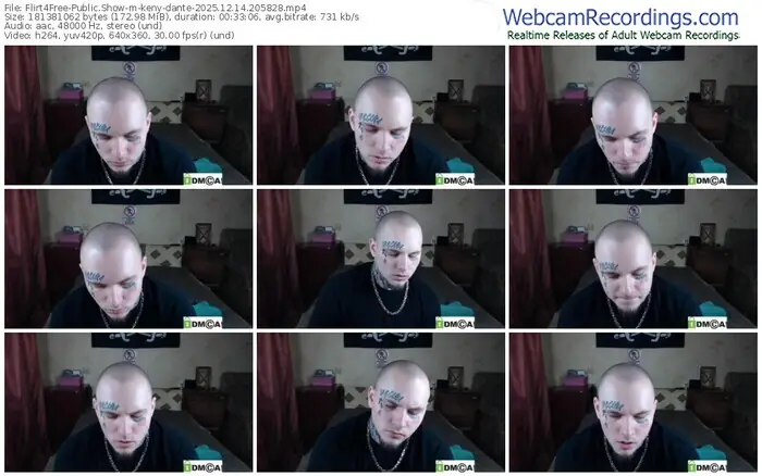 2025/12/14/flirt4free-keny-dante-20-58-28