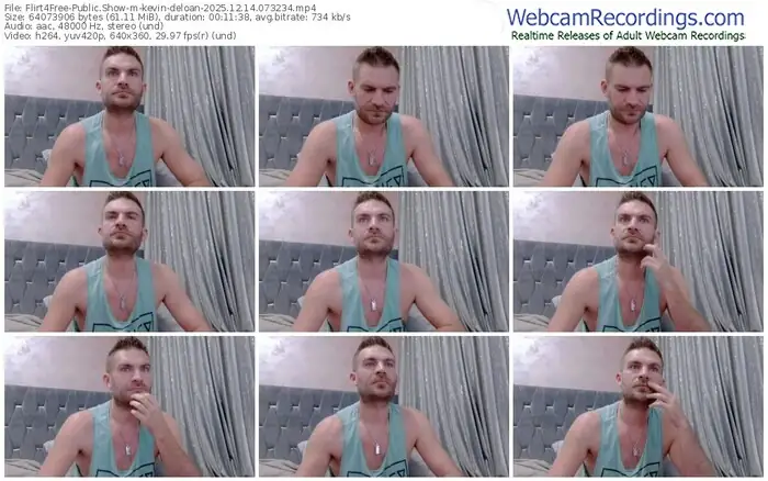 2025/12/14/flirt4free-kevin-deloan-07-32-34