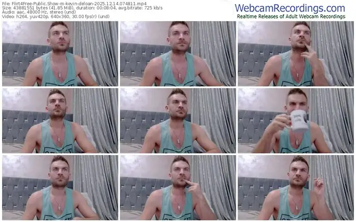 2025/12/14/flirt4free-kevin-deloan-07-48-11