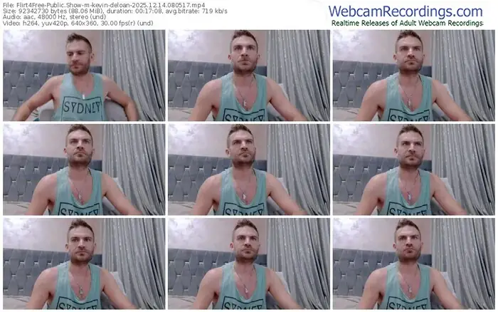 2025/12/14/flirt4free-kevin-deloan-08-05-17